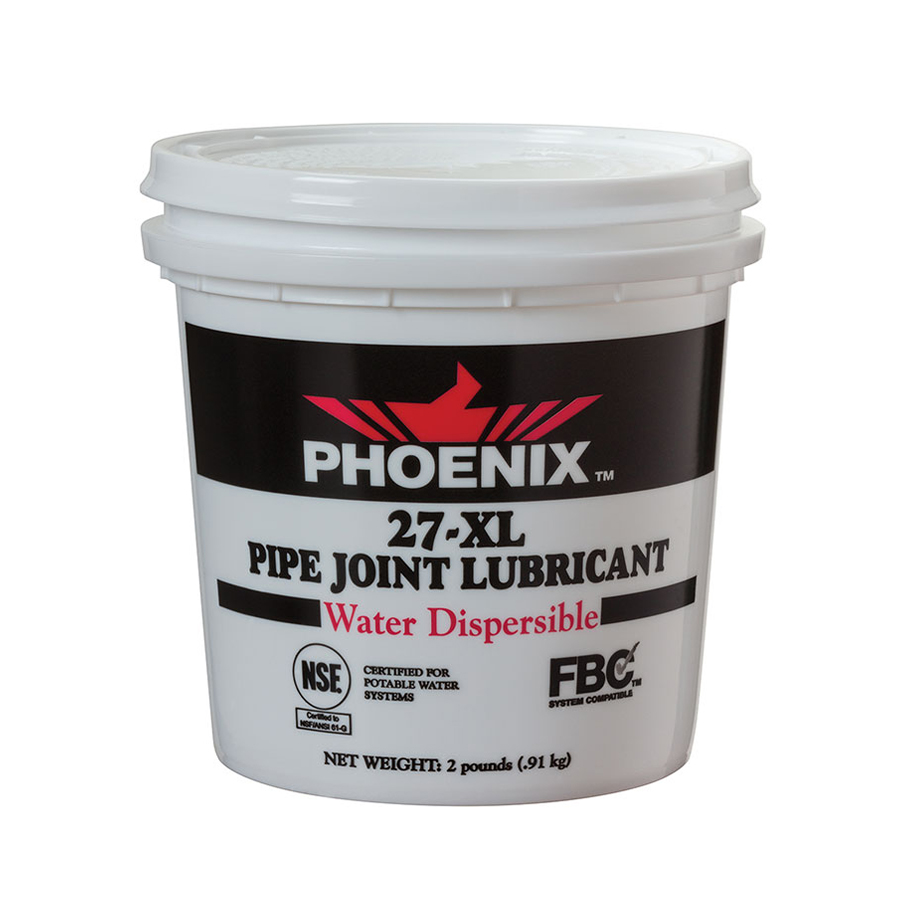 #27-XL_Phoenix